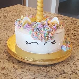 Meet your Posher, Kalie